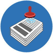 Notary Services