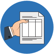 Process Serving