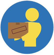 Courier Service